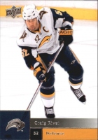 2009-10 Upper Deck #10 Craig Rivet