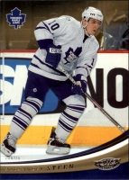 2006-07 Upper Deck Power Play #92 Alexander Steen