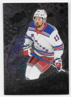2022-23 Metal Universe #8 Alexis Lafreniere