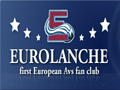 http://www.eurolanche.com/