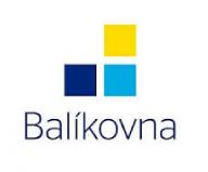 Balkovna