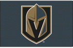 Las Vegas Golden Knights