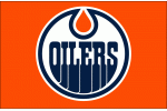 Vyhledvn podle tmu Oilers 