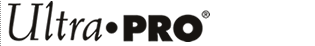 logo.gif