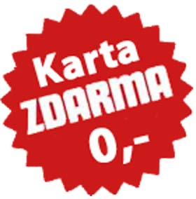 bannerkarty-zdarma.jpg