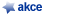Akce