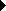 dal��