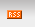 RSS kan�l