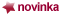 Novinka