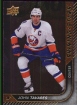 2015-16 Upper Deck Shining Stars #SS29 John Tavares
