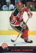 1992/1993 Score Sharpshooters / Claude Vilgrain