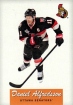 2012-13 O-Pee-Chee Retro #291 Daniel Alfredsson