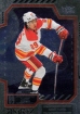 2025-26 Metal Universe #142 Zayne Parekh RC