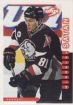 1997-98 Score #232 Miroslav �atan
