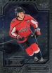 2025-26 Metal Universe #119 Ryan Leonard RC