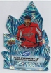 2022-23 Upper Deck Ice Ice Crystals #IC27 Alex Ovechkin