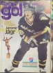 asopis GL 1995 #21 Jaromr Jgr