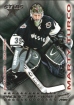 2004-05 Pacific All-Stars #6 Marty Turco