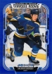 2025-26 O-Pee-Chee Blue #552 Dalibor Dvorsk�