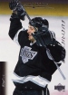 1995/1996 Upper Deck Electric Ice / Kevin Todd
