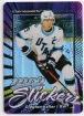 2026-27 Upper Deck MVP Stickers #MVP31 Clayton Keller