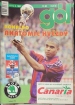 asopis GL 1997 #6