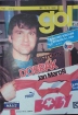 asopis GL 1994 #50