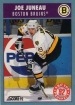 1992/1993 Score Canada / Joe Juneau