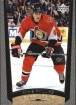 1998-99 Upper Deck #140 Chris Phillips