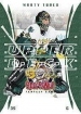 2003-04 Upper Deck MVP SportsNut #SN27 Marty Turco