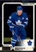 2018-19 O-Pee-Chee Platinum #57 Morgan Rielly