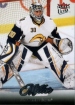 2007-08 Ultra #175 Ryan Miller