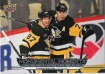 2025-26 Upper Deck Tim Hortons Monumental Moments #MM-10 Evgeni Malkin