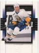 1999/2000 SP Authentic / Tim Connolly