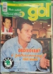 asopis GL 1997 #4