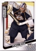 2009-10 Collector's Choice #66 Pekka Rinne