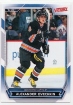2007-08 Upper Deck Victory #97 Alexander Ovechkin