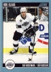 1992/1993 Score Canada / Rob Blake