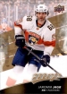 2017-18 Upper Deck MVP #209 Jaromr Jgr