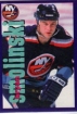 1998/1999 Panini Stickers / Bryan Smolinski