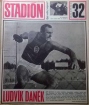 1968 Stadion slo 32