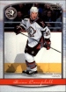 1999-00 Topps Premier Plus #119 Brian Campbell RC