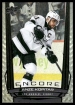 2025-26 Upper Deck Encore #E112 Anze Kopitar