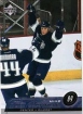 2002/2003 Upper Deck / Mike Comrie