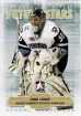 2009/2010 ITG Between the Pipes / John Curry