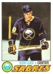 1977-78 O-Pee-Chee #231 Don Luce