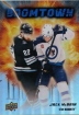 2025-26 Upper Deck Boomtown #BT8 Jack McBain