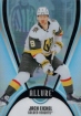 2025-26 Upper Deck Allure #48 Jack Eichel