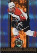 1998-99 Pacific Dynagon Ice #134 Alexandre Daigle