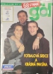 asopis GL 1995 #51-52